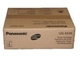 Panasonic UG-5545 Original Toner Laserdrucker Schwarz Rückkehr-Programm 5000 Seiten