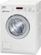 Miele W 5820 WPS