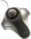 Kensington Orbit Optical Trackball Magazin online Mouse