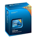 Intel Core 2 Duo E7600 Box