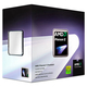 AMD Phenom II X4 905E Box