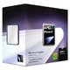 Phenom II X3 705E Box