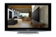 Panasonic Smart Fernseher 42" HDR