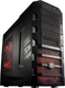 CoolerMaster RC-922M-KKN1-GP Midi Tower Компютърна кутия