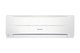 Panasonic CS/CU-RE12JKE