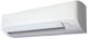 Sanyo SAP-KRV96EH / SAP-CRV96EH