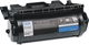 IBM 75P6961 Original Toner Laserdrucker Schwarz Hohe Kapazität Hohe Rendite