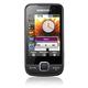 Samsung S5600 Preston