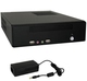 LC-Power LC-1320mi