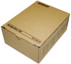 Develop TN-310M Original Toner Laserdrucker Mag...