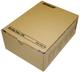 Develop TN-310M Original Toner Laser Printer Ma...