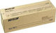 Develop TN-311 Original Toner Laser Printer Negru 17500 Pagini (8938406)