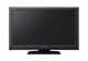Sony Smart Τηλεόραση 37" Full HD KDL-37S5600