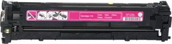 Canon 716 Original Toner Laser Printer Magenta 1500 Pages (1978B002)