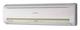 Mitsubishi Electric SRK-63ZE-S