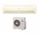 Mitsubishi Electric SRK-28HG-S