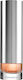 Calvin Klein Contradiction Eau de Parfum 100ml