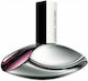 Calvin Klein Euphoria Eau de Parfum 30ml