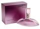 Calvin Klein Euphoria Eau de Toilette 50ml