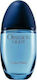 Calvin Klein Eau de Parfum 100ml