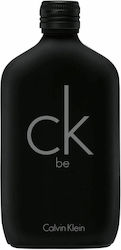 Calvin Klein Ck Be Eau de Toilette 50ml