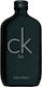 Calvin Klein Be Unisex Eau de Toilette 100ml