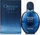 Calvin Klein Obsession Night For Men Eau de Toilette 125ml