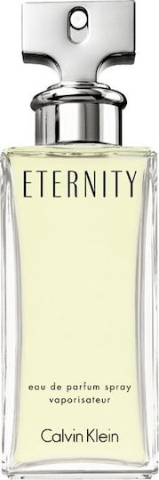 Calvin Klein Eternity Eau de Parfum 30ml