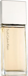 Calvin Klein Truth Парфюмна Вода 100мл