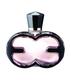 Escada Eau de Parfum 30ml