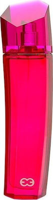 Escada Magnetism Eau de Parfum 75ml