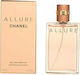 Chanel Eau de Parfum 35ml