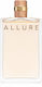 Chanel Eau de Parfum 100ml