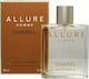 Chanel Eau de Toilette 50ml