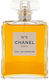 Chanel N°5 Eau de Parfum 200ml