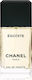 Chanel Eau de Toilette 100ml