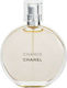 Chanel Eau de Toilette 100ml