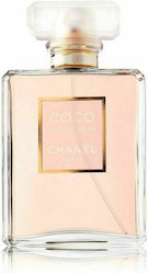 Chanel Eau de Parfum 100ml