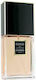 Chanel Eau de Toilette 50ml