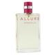 Chanel Eau de Toilette 100ml