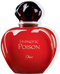Dior Hypnotic Poison Eau de Toilette 30ml