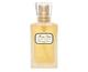 Dior Miss Dior Originale Тоалетна вода 50мл