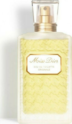 Dior Miss Dior Originale Eau de Toilette 100ml