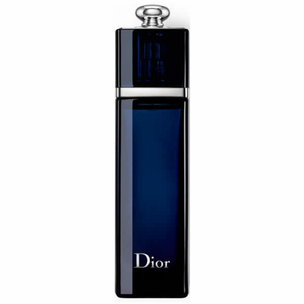 Dior Addict Eau de Parfum 50ml | Skroutz Romania