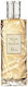 Dior Escale A Portofino Eau de Toilette 125ml