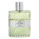 Dior Eau Sauvage Тоалетна вода 100мл