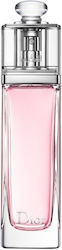 Dior Addict Eau Fraiche 50ml Dior Addict Eau Fraiche 50ml