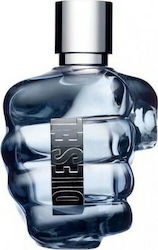 Diesel Eau de Toilette 35ml Diesel Eau de Toilette 35ml
