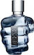 Diesel Eau de Toilette 35ml