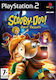 Scooby Doo! First Frights PS2 PS2 Joc (Folosit)